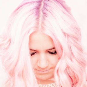 Premium HD Lace Front Wig (Extended Cap Sizing)