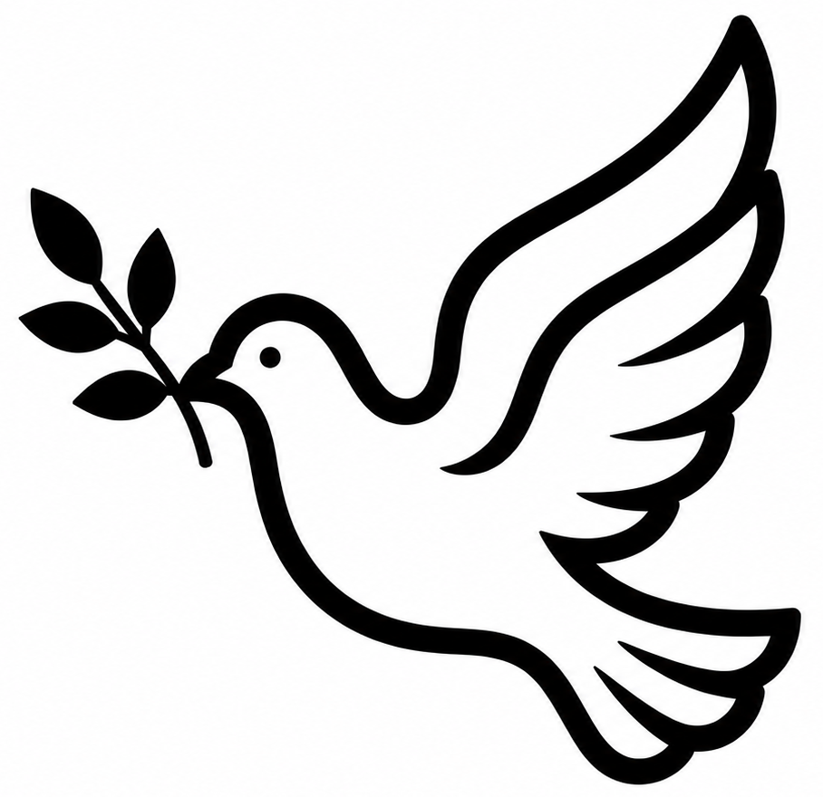 Dove